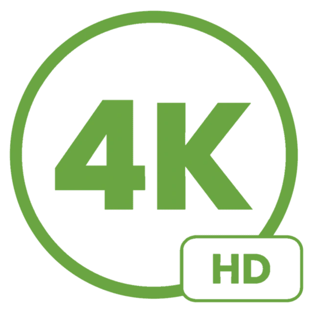 4K