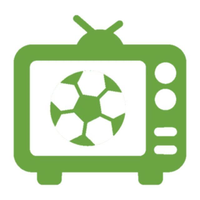 Sports News