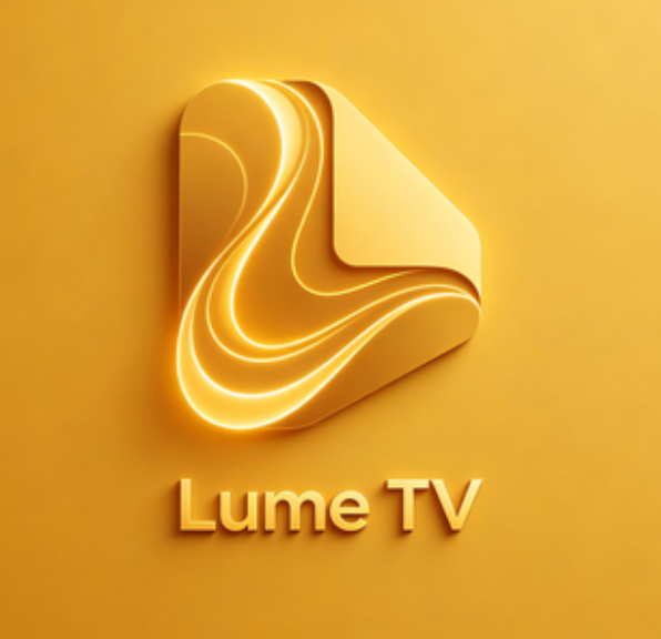 LumeTV
